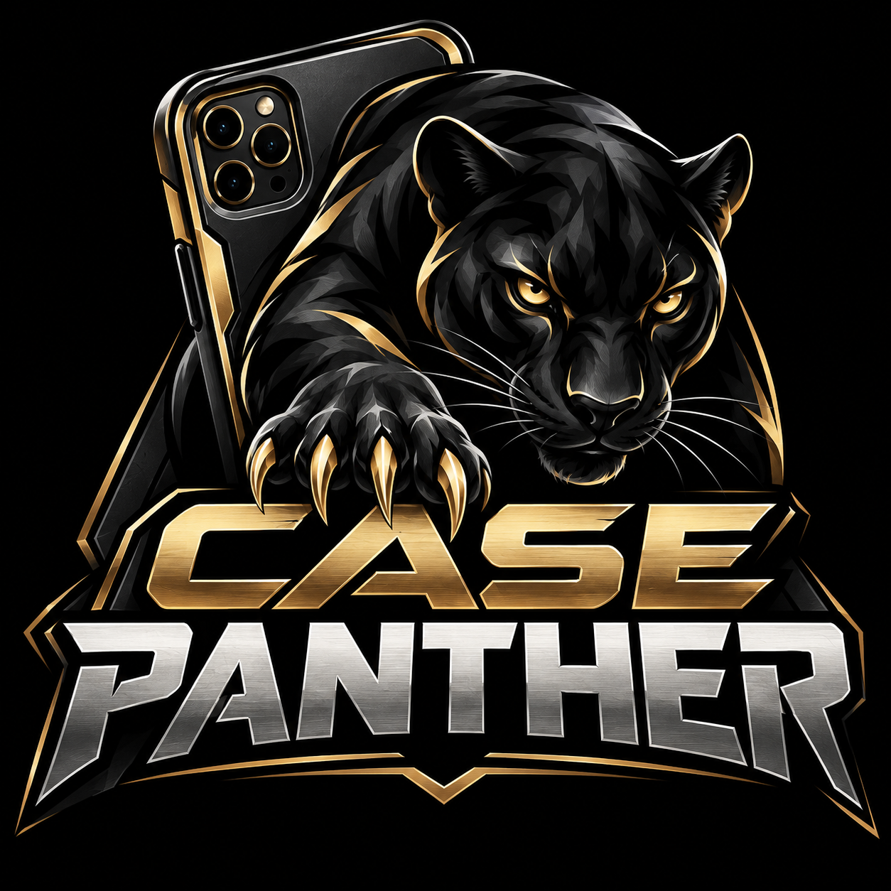 Case Panther